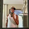 Profilbild von BiggiieBagg