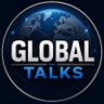 Global Talks's profile picture