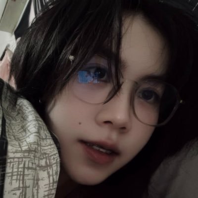 ••Jrpxx199_7••🪐's profile picture