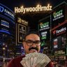 Hollywood Hernandez's profile picture
