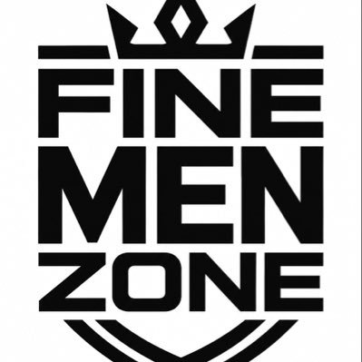 ManWhoref1's profile picture