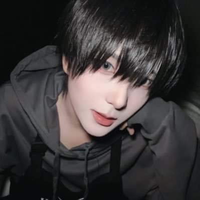 𝐝𝐨𝐣𝐨𝐲's profile picture