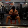 Kaivan's profile picture