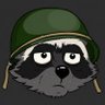 Profilbild von Redd