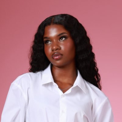 𝓒𝓱𝓮𝔂 🇯🇲's profile picture
