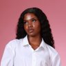 𝓒𝓱𝓮𝔂 🇯🇲's profile picture