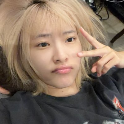 superputt_'s profile picture