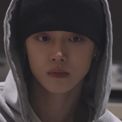 kayjjuni's profile picture