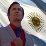 Фото профиля Argentinho 🇦🇷