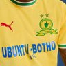 Njoms C Mhlongo ⭐ ⭐ ©️'s profile picture