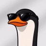 Profilbild von Raja