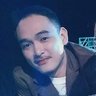 Chaloemchai Choochom's profile picture