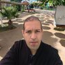 Kaoukabi Jaouad 的头像