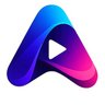 AI-FLIX 的头像