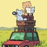 takahashi chiyo profil fotoğrafı