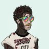 Wesley MF Snipes 的头像