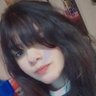 Profilbild von Sofía Michela