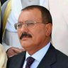 khaled Ali 的头像