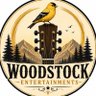 Profilbild von WoodStockEntertainments