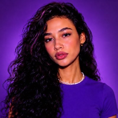 kah's profile picture