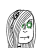 BudSnob's profile picture