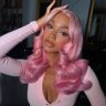 littlemissgirl🧚🏽‍♀️🌸 的头像