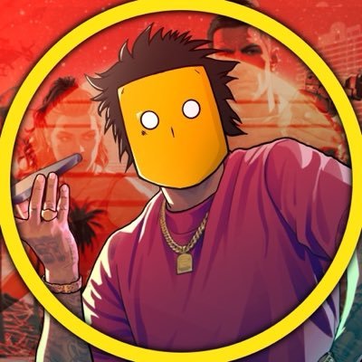 MCT's profile picture
