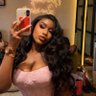 kk💋🐆 profil fotoğrafı