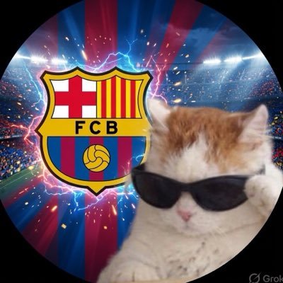 Sporty😎🇦🇷's profile picture