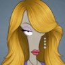 Ñoñita Risk's profile picture
