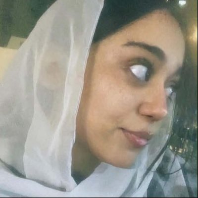 bubuchaii's profile picture