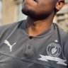 Vuyisanani Jama Ntentule's profile picture