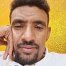 Soheib Hassan 的头像