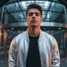 Dev Kumar Butt profil fotoğrafı