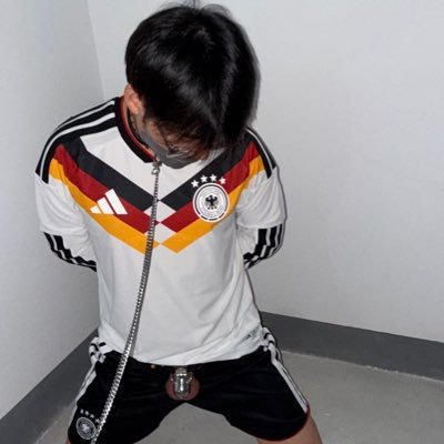 tiqi6969's profile picture