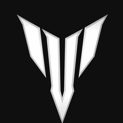 Vanta_Logik's profile picture