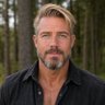 Trevor Donovan Fan Page๐ค's profile picture