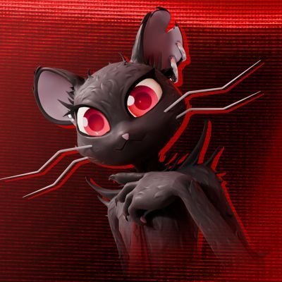 Blortzen's profile picture