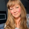 Profilbild von HocusPocusTheRealWitch KPSS