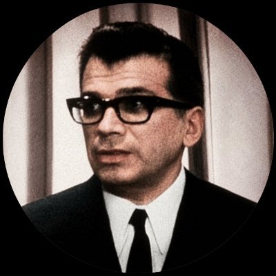 hurriyeticin's profile picture