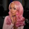 MelanieHQ profil fotoğrafı