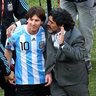 riquelme coimero profil fotoğrafı
