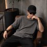 Boss_muda🔗 profil fotoğrafı