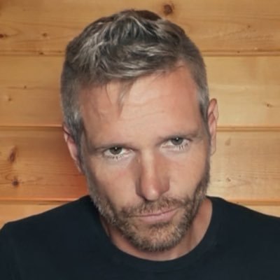 BuckhornCliffs's profile picture