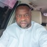 Mustapha Olajide 的头像