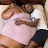 Super Size African Women 的头像