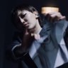 Profilbild von superherolondyn ot6