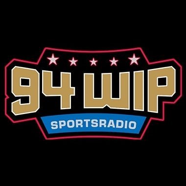 SportsRadioWIP's profile picture
