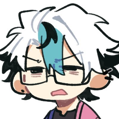 doshi00_'s profile picture