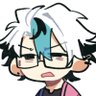 Profilbild von Doshi